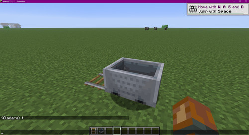 javaw EdtoWw1O9L.jpg