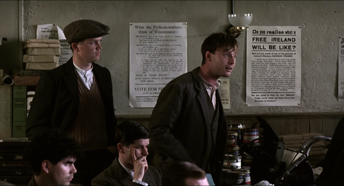 vlcsnap 2026 02 24 02h52m12s961.png