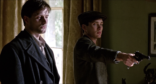 vlcsnap 2026 02 24 02h51m36s790.png