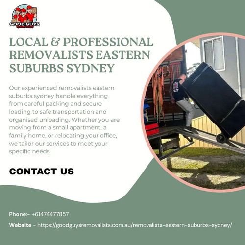 Local & Professional Removalists Eastern Suburbs Sydney.jpg