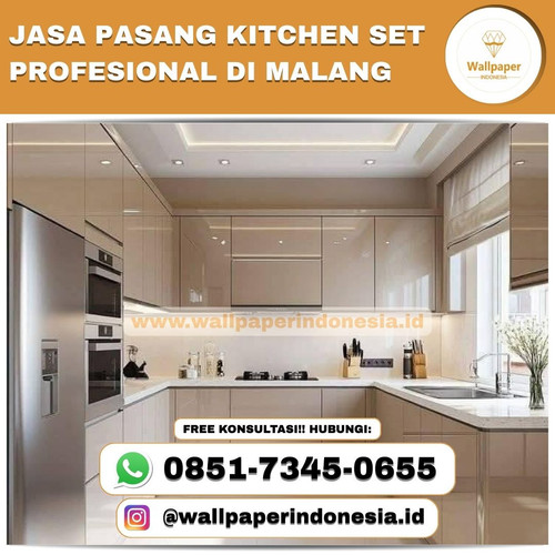 JASA PASANG KITCHEN SET PROFESIONAL DI MALANG.jpg