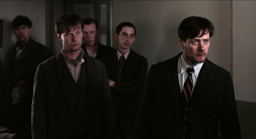 vlcsnap 2026 02 24 02h51m46s652.png