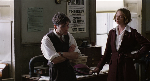 vlcsnap 2026 02 24 02h52m27s019.png