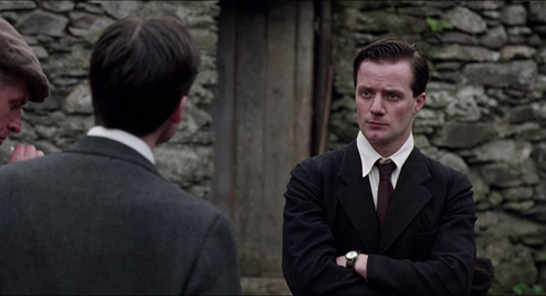 vlcsnap 2026 02 24 02h51m09s145.png