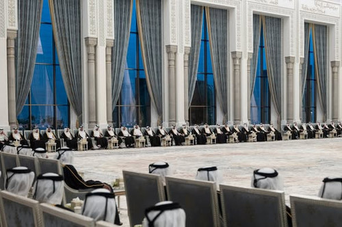 641388670 1365693895585936 3035624396696080379 n.jpg?stp=dst jpg s590x590 tt6& nc cat=103&ccb=1 7& n.jpg