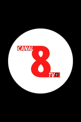 Canal 8 TV+.jpg