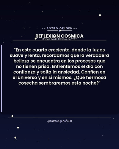 frase 20260224 191834.jpg