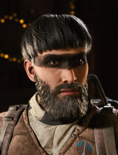 Discord 5dmVRc6p6U.png