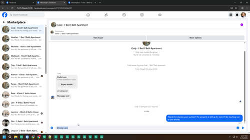 Screenshot 12.png