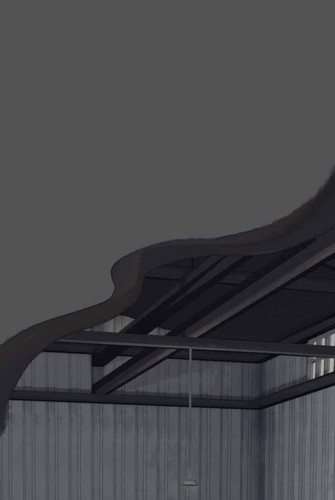 IMG 20260224 213900 601.jpg