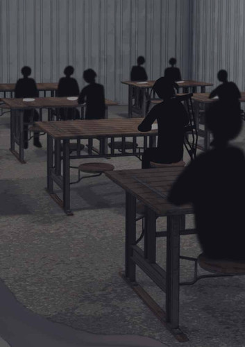 IMG 20260224 213904 705.jpg