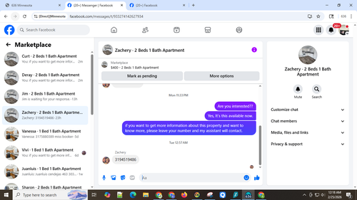 Zachery.png