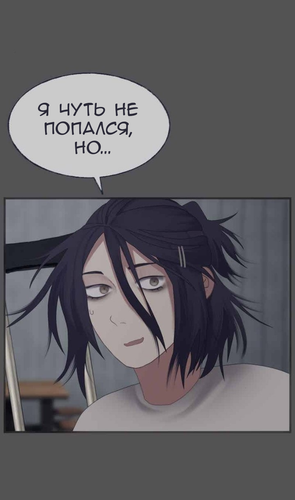 IMG 20260224 213951 182.png