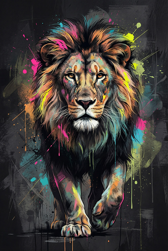 temp kie upload 99de3dbddeae4ed9917a5a6ef7178135.png