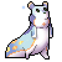 LeoGhost.png