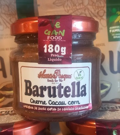 BARUtella 180 gr Cerrado Brazilië de groene cirkel.jpg