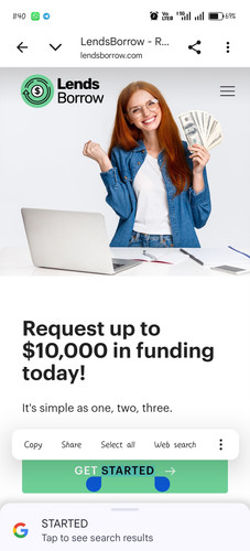 1000370279.jpg