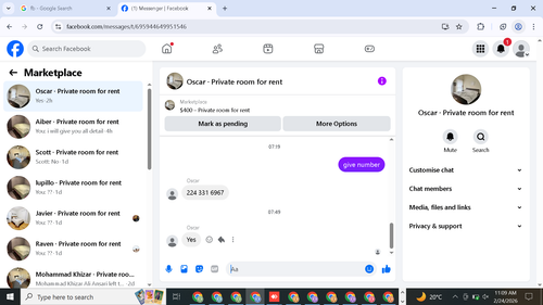 Screenshot (1427).png