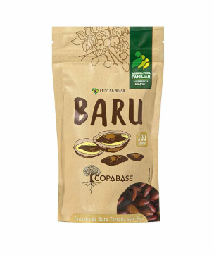 Schermafbeelding 2026 02 24 190751.png