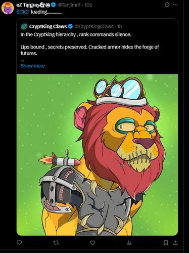 Screenshot 12.png