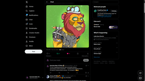 Screenshot (189).png