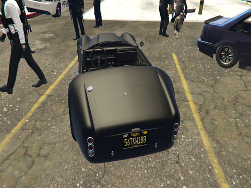 FiveM b3751 GTAProcess XgjfMBLOpX.jpg