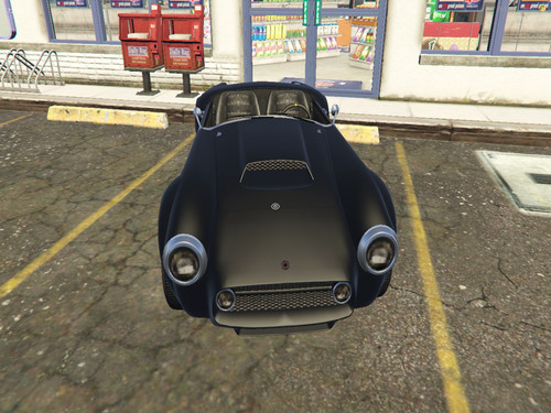 FiveM b3751 GTAProcess MlULWj8cc0.jpg