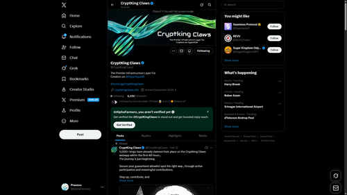 Screenshot (195).png