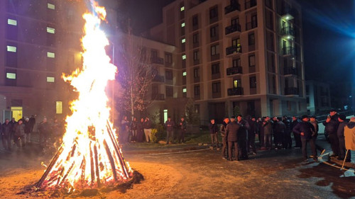 QbweOA0lkxftO QTAlpU 7KqgZjcAaR7Q1DH0DgtciQjx tC7BbBXYw0qJmsp2ss5mHdyBVuot8SE5c Kz6apbnsef1srUg f8fT.jpg