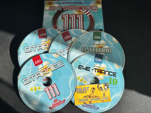 000 va d.trance 111 incl. d techno 64 and eye trance 19 proof (djp59701112) 5cd 2025 bf.jpg