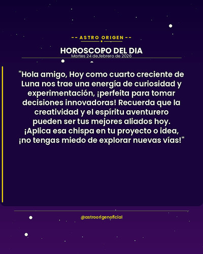 horoscopo 20260224 191233.jpg