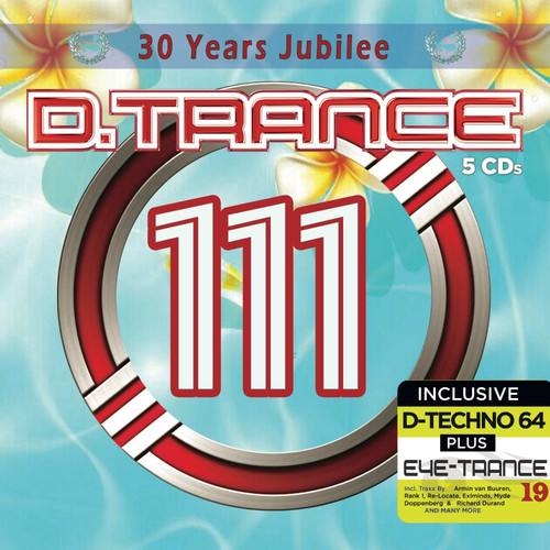 000 va d.trance 111 incl. d techno 64 and eye trance 19 cover (djp59701112) 5cd 2025 bf.jpg