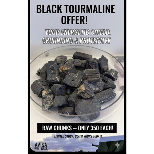 Avisa Wellness, founded by spiritual healer Radhika Suresh, is your trusted destination for metaphys.jpg