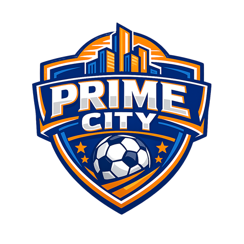 Adobe Express file.png