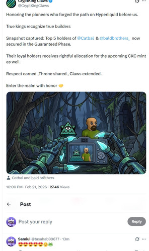 Screenshot 25 2 2026 03342 x.com.jpg