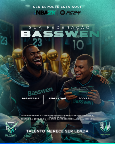 Green Modern Big Dream Movie Poster.png