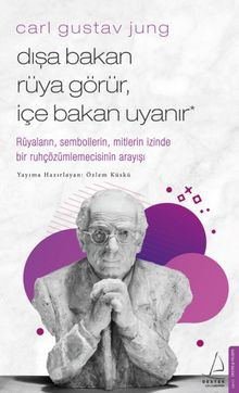 wh:9e5c266d5.jpg