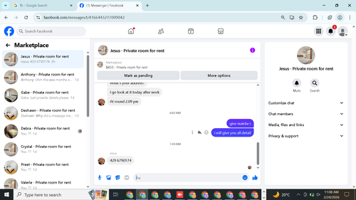 Screenshot (1426).png
