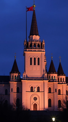 864c3e0f8908.jpg