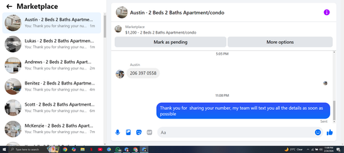 Capture.png