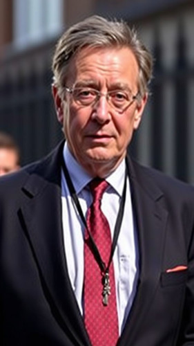 c752cf02b090.jpg