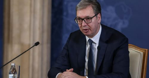 1865405998442326275?url=https%3A%2F%2Fvadhajtasok.b cdn.net%2Fphotos%2Fshares%2Fvucic 1771943624.jpg.jpg