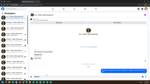 Screenshot 15.png