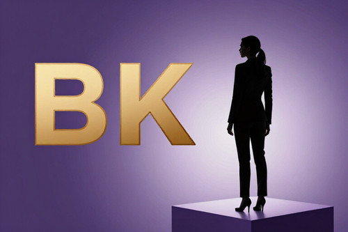 b00b0dd3151b.jpg