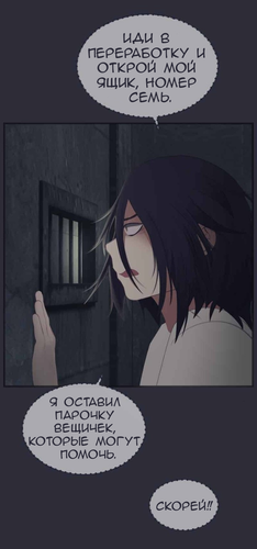 IMG 20260224 215609 683.png