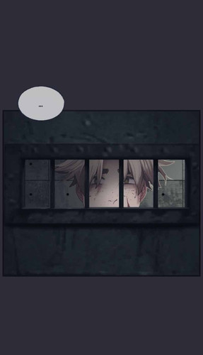 IMG 20260224 215617 787.jpg