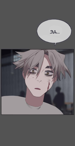 IMG 20260224 213956 333.png