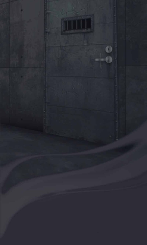 IMG 20260224 214215 776.png