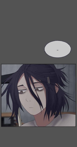 IMG 20260224 214110 071.jpg