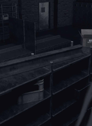 IMG 20260224 215648 956.jpg